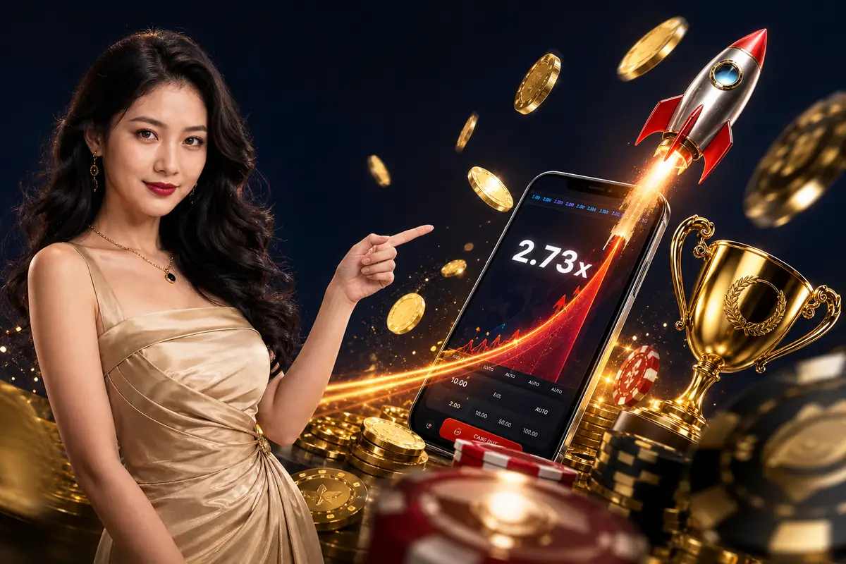 k6999 অনলাইন স্লট গেম বাংলাদেশ